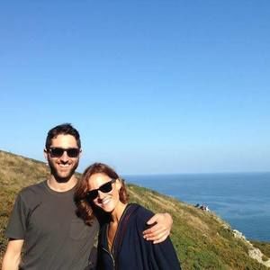 Meet your Posher, Veronica